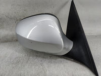 2009-2012 Bmw 328i Passenger Side View Mirror - Right Door Mirror OEM Used - Oemusedautoparts1.com