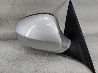 compare product 2009-2012 Bmw 328i Passenger Side View Mirror - Right Door Mirror OEM Used