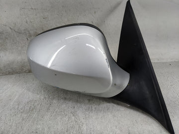 2009-2012 Bmw 328i Passenger Side View Mirror - Right Door Mirror OEM Used - Oemusedautoparts1.com