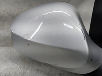 2009-2012 Bmw 328i Passenger Side View Mirror - Right Door Mirror OEM Used - Oemusedautoparts1.com
