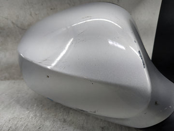 2009-2012 Bmw 328i Passenger Side View Mirror - Right Door Mirror OEM Used