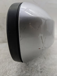 2009-2012 Bmw 328i Passenger Side View Mirror - Right Door Mirror OEM Used - Oemusedautoparts1.com