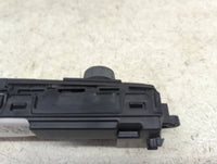 2012-2014 Bmw 328i Climate Control Module Temperature AC/Heater Replacement Fits Fits 2012 2013 2014 OEM Used Auto Parts - O