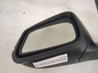 2012-2013 Bmw 328i Driver Side View Mirror - Left Door Mirror OEM Used - Oemusedautoparts1.com