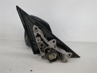2012 Bmw 328xi Driver Side View Mirror - Left Door Mirror OEM Used - Oemusedautoparts1.com