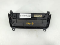 2012-2014 Bmw 328i Climate Control Module Temperature AC/Heater Replacement P/N:6131 9261103-01 Fits Fits 2012 2013 2014 OEM