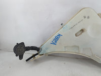 2012-2016 Bmw 328i Windshield Washer Fluid Reservoir Bottle Oem - Oemusedautoparts1.com