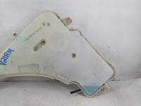 2012-2016 Bmw 328i Windshield Washer Fluid Reservoir Bottle Oem - Oemusedautoparts1.com