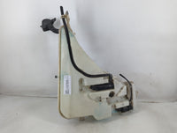 2012-2016 Bmw 328i Windshield Washer Fluid Reservoir Bottle Oem - Oemusedautoparts1.com