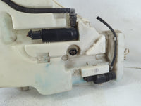 2012-2016 Bmw 328i Windshield Washer Fluid Reservoir Bottle Oem - Oemusedautoparts1.com