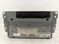 2010-2013 Bmw 328i Radio AM FM Cd Player Receiver Replacement P/N:9 286 466 01 Fits Fits 2010 2011 2012 2013 2014 2015 2016 