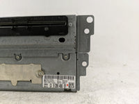 2010-2013 Bmw 328i Radio AM FM Cd Player Receiver Replacement P/N:9 286 466 01 Fits Fits 2010 2011 2012 2013 2014 2015 2016 