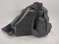 Bmw 328i Air Cleaner Intake-duct Hose Tube - Oemusedautoparts1.com