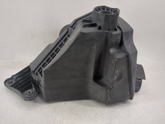 compare product Bmw 328i Air Cleaner Intake-duct Hose Tube
