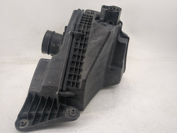 Bmw 328i Air Cleaner Intake-duct Hose Tube