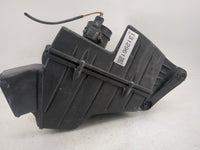 Bmw 328i Air Cleaner Intake-duct Hose Tube - Oemusedautoparts1.com