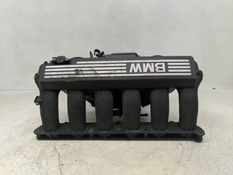 compare product 2007-2013 Bmw 328i Air Intake Manifold P/N:51750610 754802707 Fits Fits 2006 2007 2008 2009 2010 2011 2012 2013 OEM Used Auto Parts