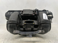 2007-2013 Bmw 328i Air Intake Manifold P/N:51750610 754802707 Fits Fits 2006 2007 2008 2009 2010 2011 2012 2013 OEM Used Aut