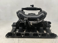 2007-2013 Bmw 328i Air Intake Manifold P/N:51750610 754802707 Fits Fits 2006 2007 2008 2009 2010 2011 2012 2013 OEM Used Aut