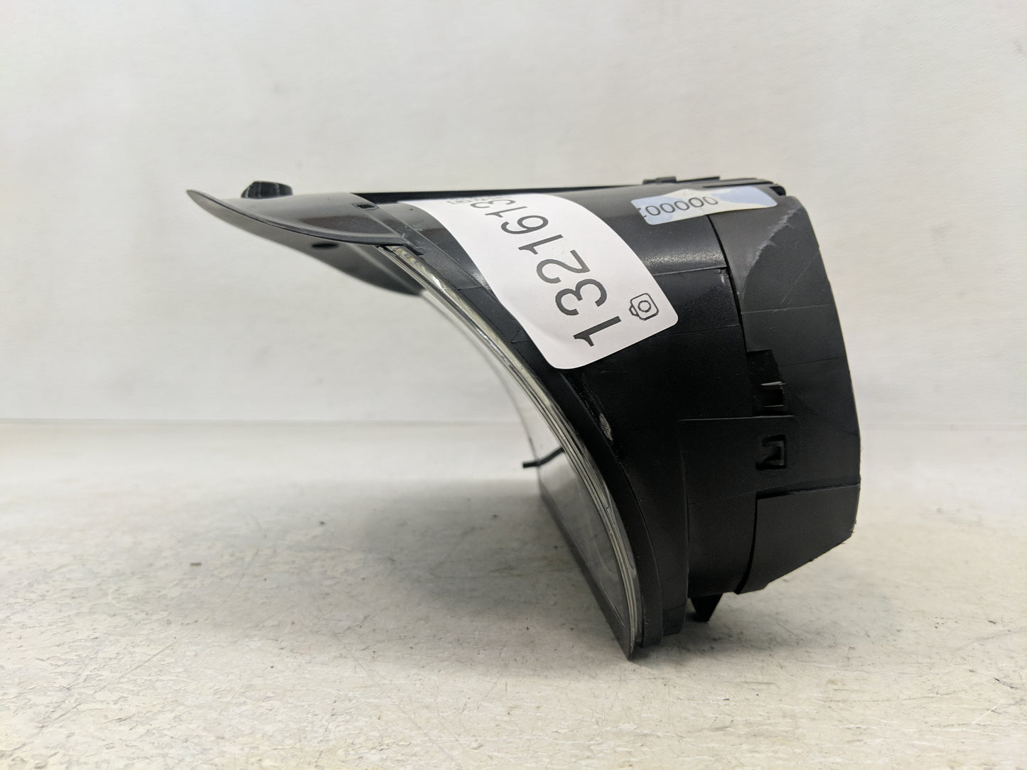 2007-2013 Bmw 328i Instrument Cluster Speedometer Gauges P/N:IK924237001S Fits Fits 2007 2008 2009 2010 2011 2012 2013 2014 