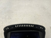 2010-2013 Bmw 328i Information Display Screen - Oemusedautoparts1.com