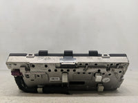 2010-2013 Bmw 328i Information Display Screen - Oemusedautoparts1.com