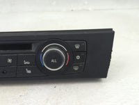 2011-2013 Bmw 328i Climate Control Module Temperature AC/Heater Replacement P/N:9263304-01 Fits Fits 2011 2012 2013 OEM Used