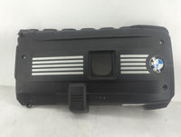 2012 Bmw 328i Engine Cover - Oemusedautoparts1.com