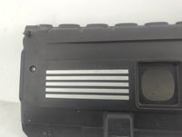 2012 Bmw 328i Engine Cover - Oemusedautoparts1.com
