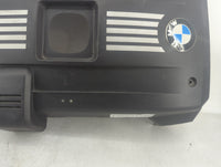 2012 Bmw 328i Engine Cover - Oemusedautoparts1.com