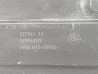 2012 Bmw 328i Engine Cover - Oemusedautoparts1.com