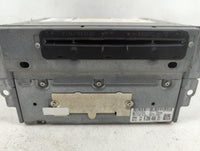 2010-2013 Bmw 328i Radio AM FM Cd Player Receiver Replacement P/N:928646601 Fits Fits 2010 2011 2012 2013 2014 2015 2016 OEM