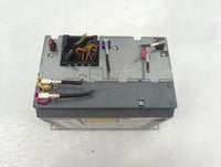 2010-2013 Bmw 328i Radio AM FM Cd Player Receiver Replacement P/N:928646601 Fits Fits 2010 2011 2012 2013 2014 2015 2016 OEM
