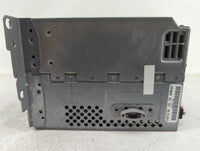 2012-2016 Bmw 328i Radio AM FM Cd Player Receiver Replacement P/N:60825-1 Fits Fits 2012 2013 2014 2015 2016 OEM Used Auto P