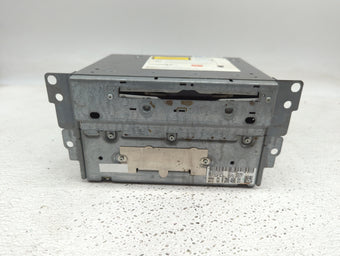 compare product 2012-2016 Bmw 328i Radio AM FM Cd Player Receiver Replacement P/N:9 286 466 01 Fits Fits 2012 2013 2014 2015 2016 OEM Used Auto Parts