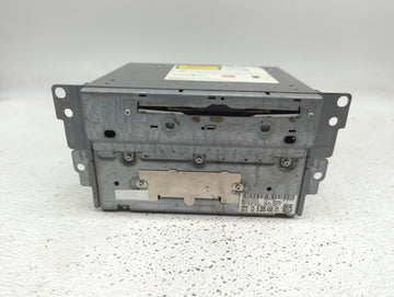 2012-2016 Bmw 328i Radio AM FM Cd Player Receiver Replacement P/N:9 286 466 01 Fits Fits 2012 2013 2014 2015 2016 OEM Used A