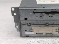 2012-2016 Bmw 328i Radio AM FM Cd Player Receiver Replacement P/N:9 286 466 01 Fits Fits 2012 2013 2014 2015 2016 OEM Used A