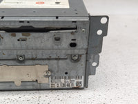 2012-2016 Bmw 328i Radio AM FM Cd Player Receiver Replacement P/N:9 286 466 01 Fits Fits 2012 2013 2014 2015 2016 OEM Used A