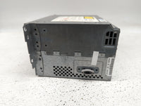 2012-2016 Bmw 328i Radio AM FM Cd Player Receiver Replacement P/N:9 286 466 01 Fits Fits 2012 2013 2014 2015 2016 OEM Used A