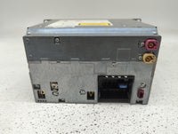 2012-2016 Bmw 328i Radio AM FM Cd Player Receiver Replacement P/N:9 286 466 01 Fits Fits 2012 2013 2014 2015 2016 OEM Used A