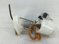 2012-2016 Bmw 328i Electrical Gas Fuel Pump Assembly - Oemusedautoparts1.com