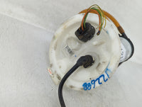 2012-2016 Bmw 328i Electrical Gas Fuel Pump Assembly - Oemusedautoparts1.com