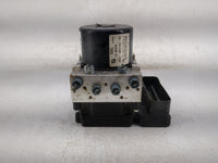 2012-2013 Bmw 328i ABS Pump Control Module Replacement Fits Fits 2012 2013 OEM Used Auto Parts - Oemusedautoparts1.com