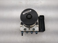 2012-2013 Bmw 328i ABS Pump Control Module Replacement Fits Fits 2012 2013 OEM Used Auto Parts - Oemusedautoparts1.com