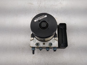 2012-2013 Bmw 328i ABS Pump Control Module Replacement Fits Fits 2012 2013 OEM Used Auto Parts