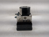 2012-2013 Bmw 328i ABS Pump Control Module Replacement Fits Fits 2012 2013 OEM Used Auto Parts - Oemusedautoparts1.com