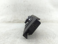 2011-2013 Bmw 328i Climate Control Module Temperature AC/Heater Replacement P/N:9263304-01 Fits Fits 2011 2012 2013 OEM Used