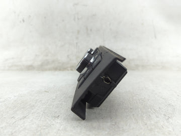 2011-2013 Bmw 328i Climate Control Module Temperature AC/Heater Replacement P/N:9263304-01 Fits Fits 2011 2012 2013 OEM Used Auto Parts