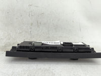 2011-2013 Bmw 328i Climate Control Module Temperature AC/Heater Replacement P/N:9263304-01 Fits Fits 2011 2012 2013 OEM Used