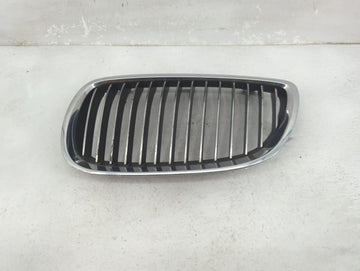2011-2013 Bmw 328i Front Grille Bumper Not Included 1440472 - Oemusedautoparts1.com